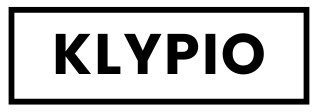 klypio.com