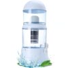 Purificador y Mineralizador de Agua 100% Natural - 14 Litros